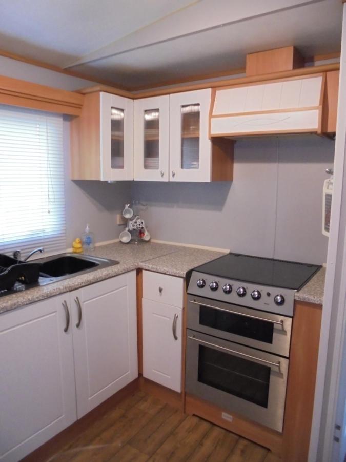 インゴールドメルズ6 Berth Heated On The Chase Brisbaneアパートメント エクステリア 写真