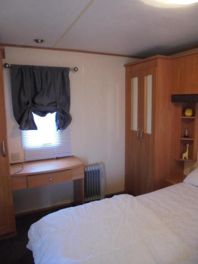 インゴールドメルズ6 Berth Heated On The Chase Brisbaneアパートメント エクステリア 写真